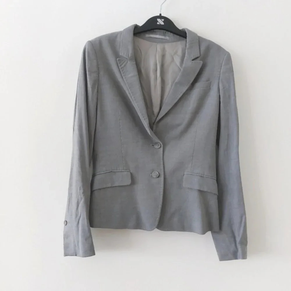 Tiger of Sweden Odina blazer size 36